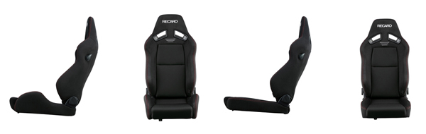 210507_SR-7 side_front.jpg